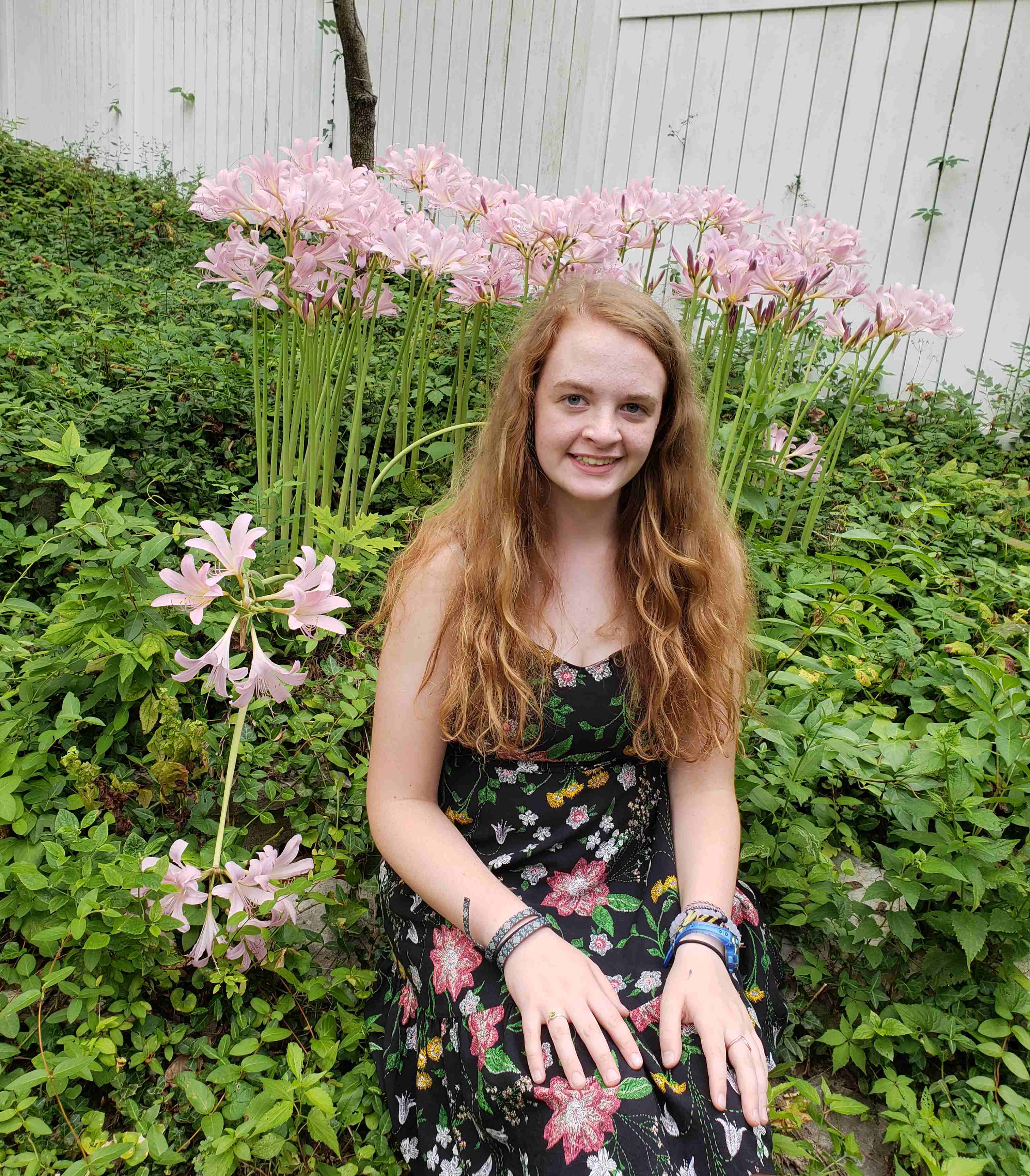 2018-08-02 Jane Surprise Lillies.jpg